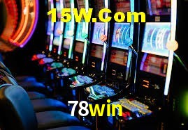 Experiência VIP 78win