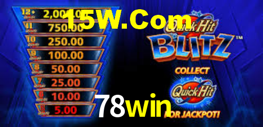 78win