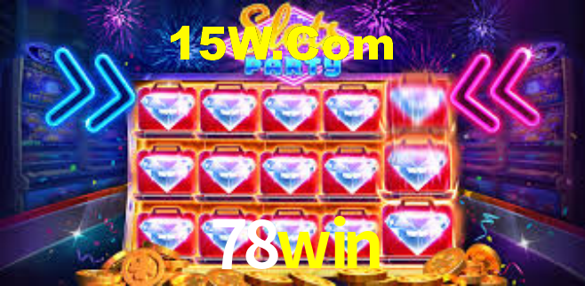 78win