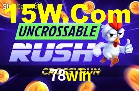 Crash Games Statistics 78win