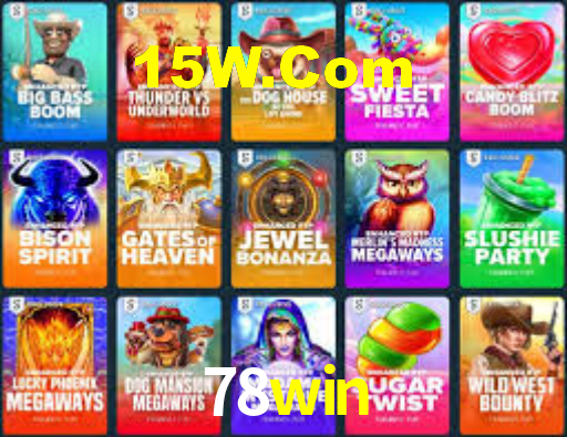 78win,78win.com