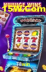 Promoção Relâmpago 78win