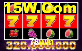 Spaceman Game 78win