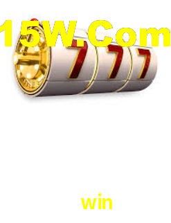 78win.com