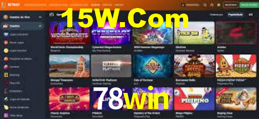 78win