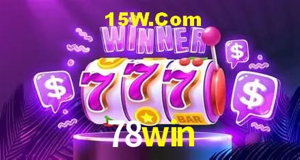 Estatísticas Esportivas 78win