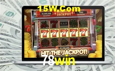 Jogos Exclusivos 78win