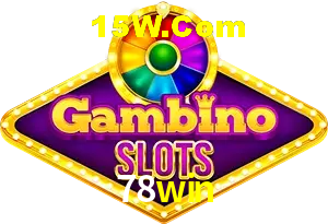 Slot Games 78win
