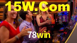 Instant EasyPaisa 78win