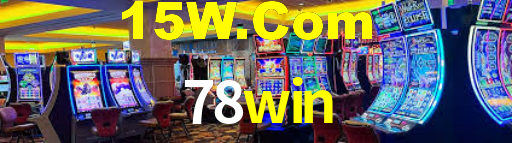78win,78win.com