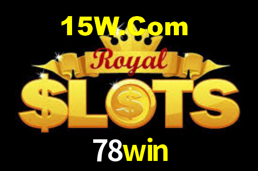 78win,78win.com