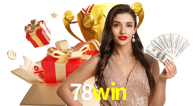 78win